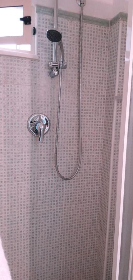 Tappa A Bitonto Apartment Luaran gambar
